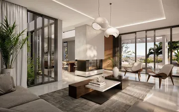 Property slide 2