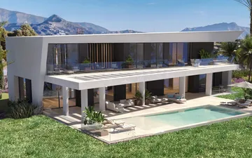 Property slide 7