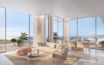 Property slide 2