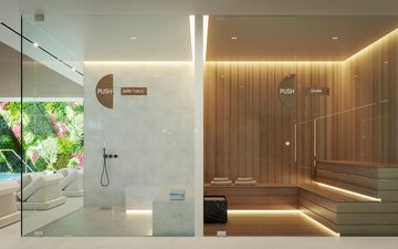 Property slide 3