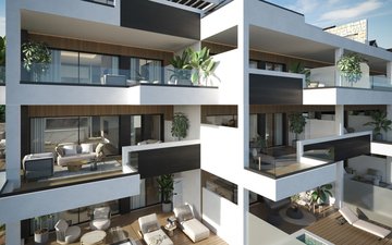 Property slide 9