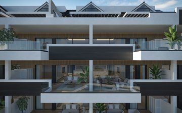 Property slide 10