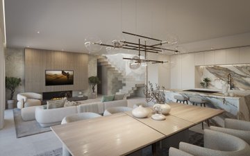 Property slide 15