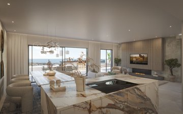 Property slide 18