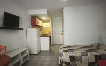 Property slide 3