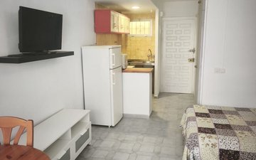 Property slide 4