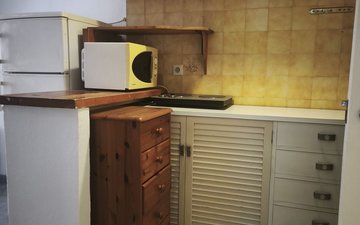 Property slide 6