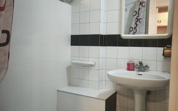 Property slide 7