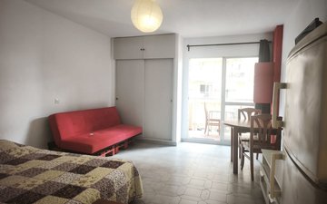 Property slide 20