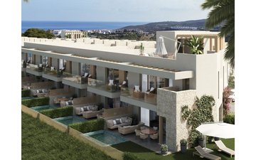 Property slide 6