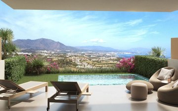 Property slide 10