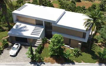 Property slide 4