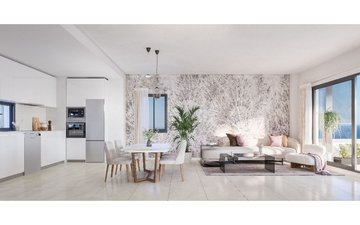 Property slide 2