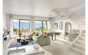 Property slide 3