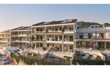 Property slide 7