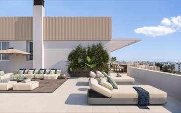 Property slide 1