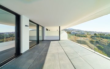 Property slide 39