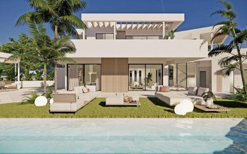 Property slide 2
