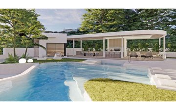 Property slide 4