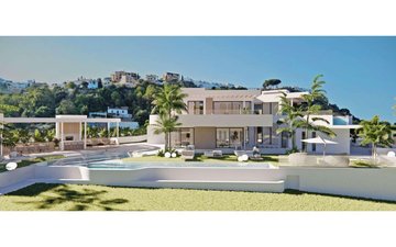Property slide 11