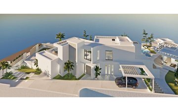 Property slide 14
