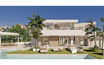 Property slide 15
