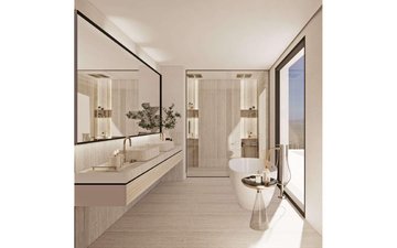 Property slide 23