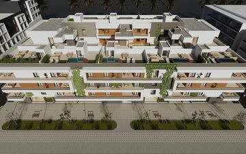 Property slide 5