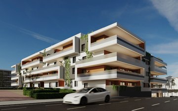 Property slide 6