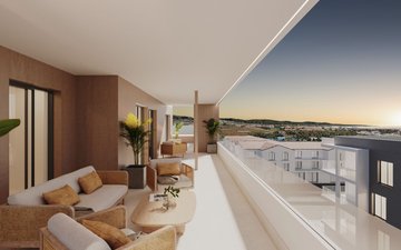 Property slide 9