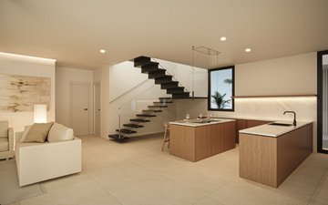 Property slide 13