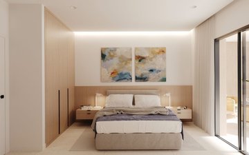 Property slide 15