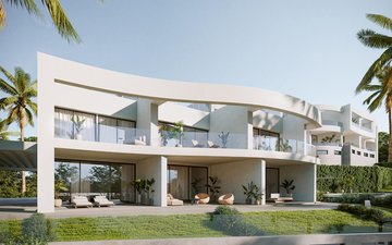 Property slide 9