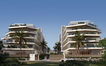 Property slide 10