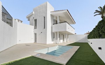 Property slide 1