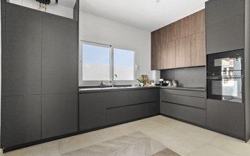 Property slide 2