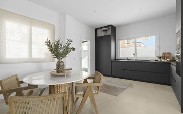 Property slide 3