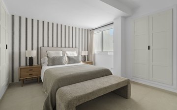 Property slide 4