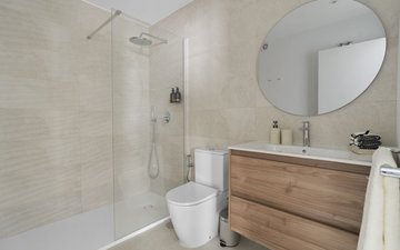 Property slide 6