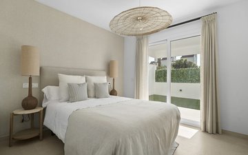 Property slide 8