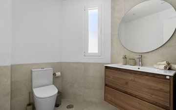 Property slide 9