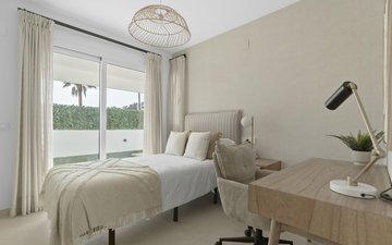 Property slide 10