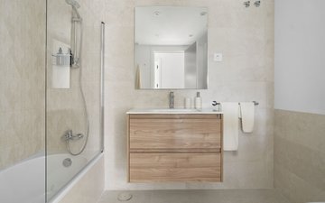 Property slide 11