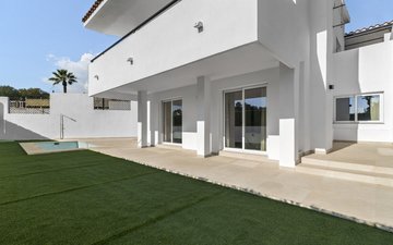 Property slide 12