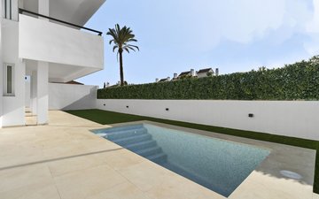 Property slide 13
