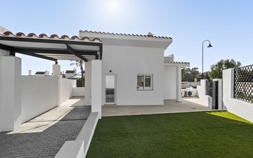 Property slide 14