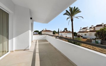 Property slide 16