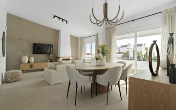 Property slide 17