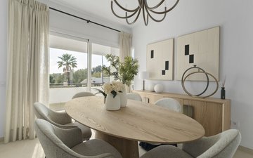 Property slide 20