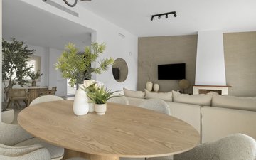 Property slide 21